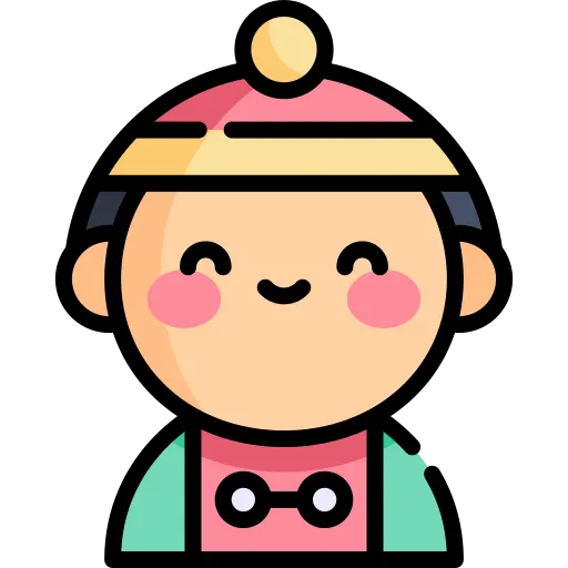 庄修敏